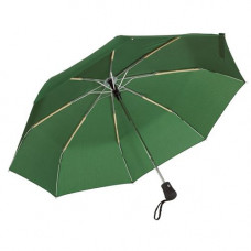 Складной зонт 901011