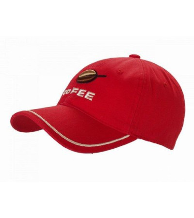 Кепка PLAIN CANVAS 4037