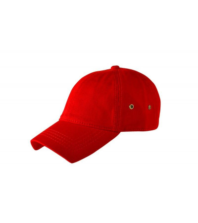 Кепка SQUARED 4033