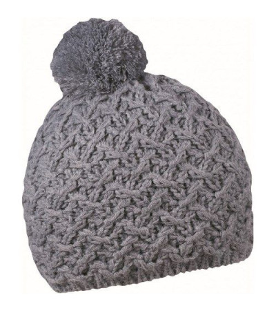 Шапка из акрила 3044-6
