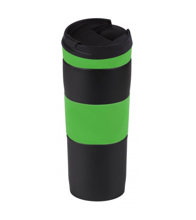 Термокружка Verona