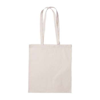 Сумка для покупок SHOPPING, TM Discover