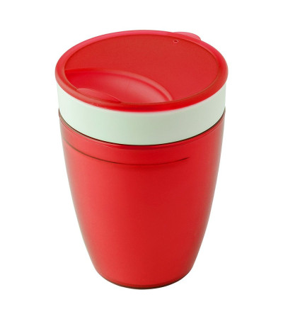 Чашка двусоставная 957470