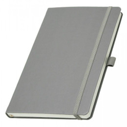 Записна книжка "Appeel" А5