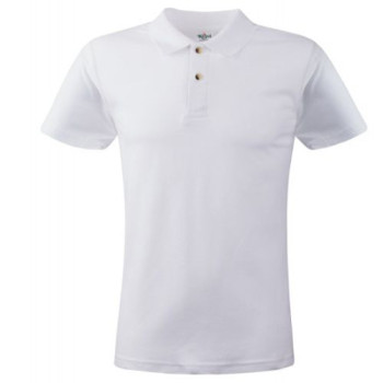 Поло чоловіче Keya 170 г / м2