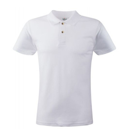 Поло мужское Keya 170 г/м2