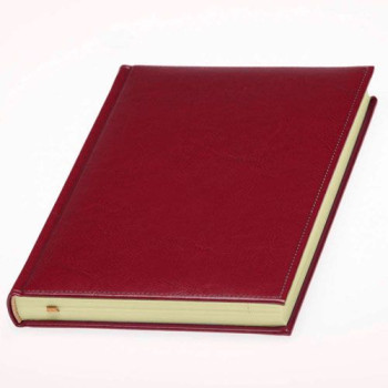 Небраска Н/Д 820682