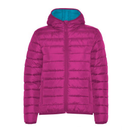 Куртка Norway woman