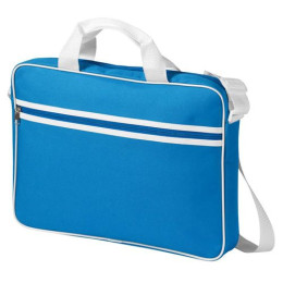 Сумка 'Knoxville' 119910