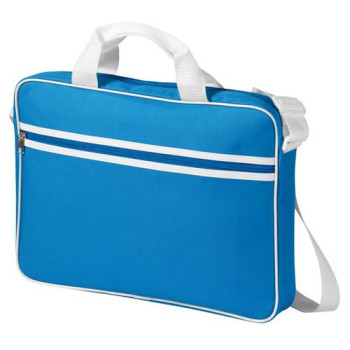 Сумка 'Knoxville' 119910