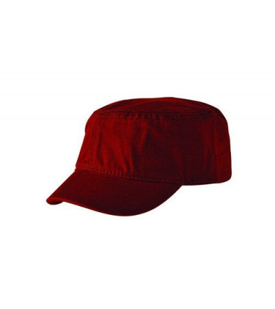 Кепка URBAN 4025-2