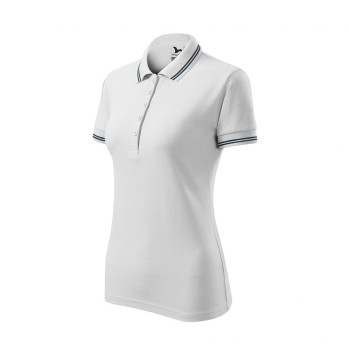 Поло жіноче Urban 200