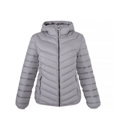 Куртка Iceberg