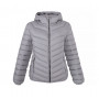 Купить Куртка Iceberg  7014-10-S в Киеве по самой низкой цене Floyd на складе silcom.com.ua  3