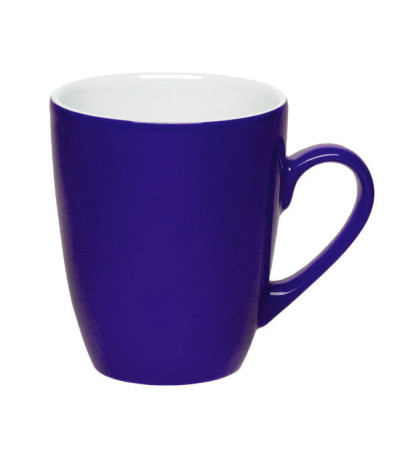 Чашка 'Квин' 200012