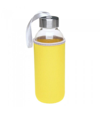 Бутылка TAKE WELL 903042