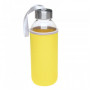 Купить Бутылка TAKE WELL 903042  90304234 в Киеве по самой низкой цене No Brand на складе silcom.com.ua  