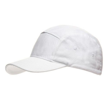 Кепка (Sun Line) 690106