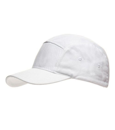 Кепка (Sun Line) 690106