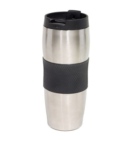 Термочашка 'Au Lait' 903041