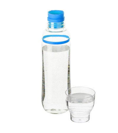 Бутылка 957288