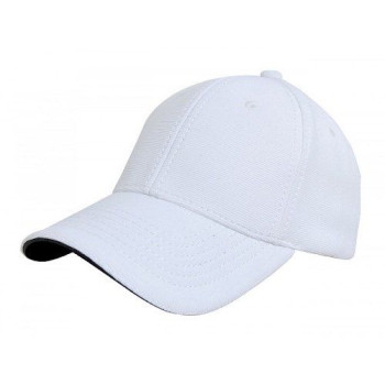 Кепка RIBBED 4010