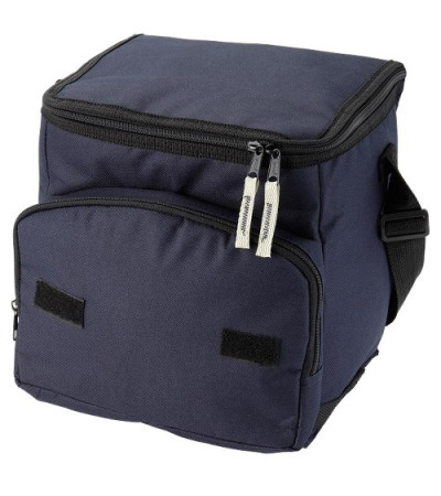 Термосумка (Centrixx) 119095