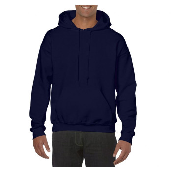 Реглан з капюшоном Heavy Blend 271