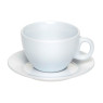 Чашки с блюдцем Чашки с блюдцем