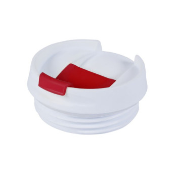 Крышка для термокружки 5119-E