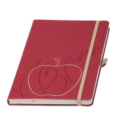 Записна книжка Appeel А5 139237