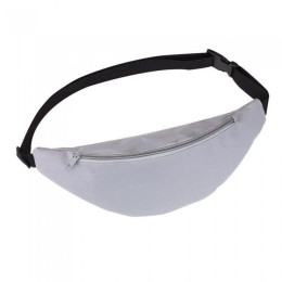 Сумка поясная "Belly"