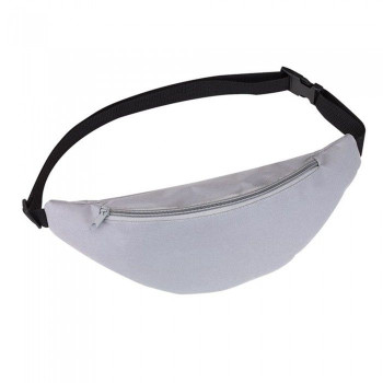 Сумка поясная "Belly"