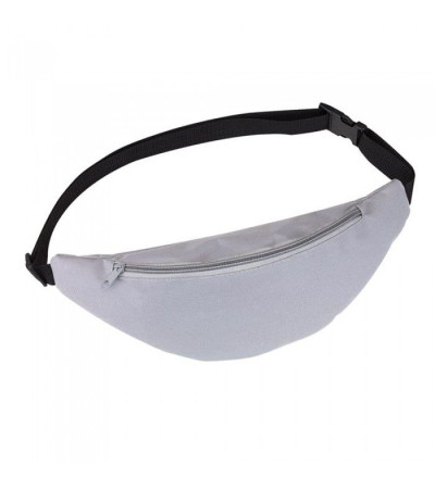 Сумка поясная "Belly"