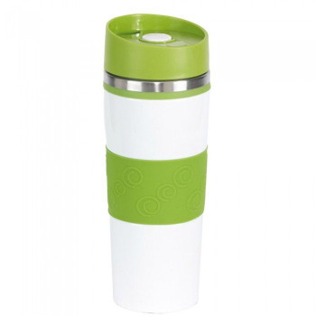 Термокружка 'Arabicа'