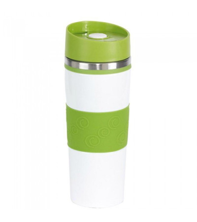 Термокружка 'Arabicа'