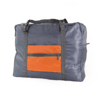 Сумка-трансформер для ручной поклажи SPORTA