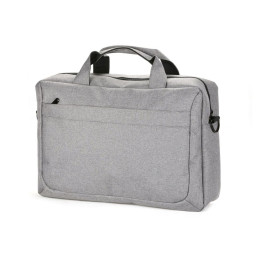 Сумка для ноутбука Pixel, ТМTotobi