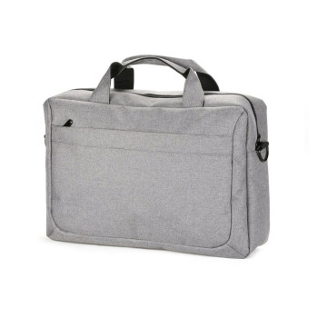 Сумка для ноутбука Pixel, ТМTotobi