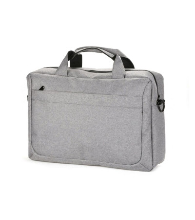 Сумка для ноутбука Pixel, ТМTotobi