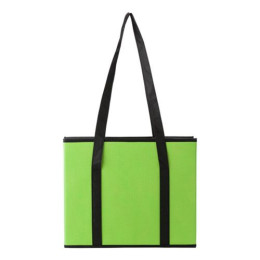 Сумка-органайзер для авто 952126