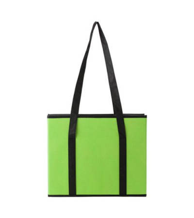 Сумка-органайзер для авто 952126