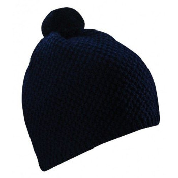 Шапка з акрилу 3050