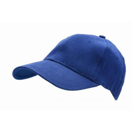 Кепка CO-FIT 4048-4