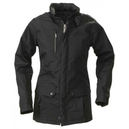 Женская куртка Orlando Lady от James Harvest 212102