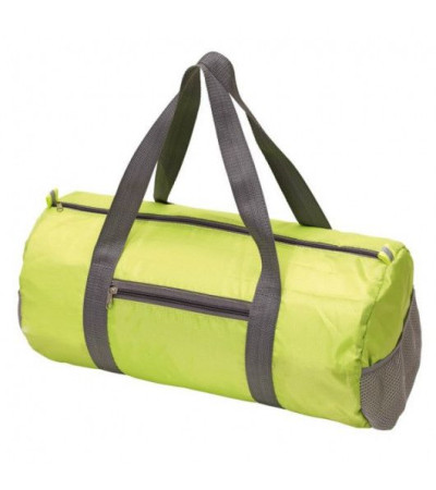 Спортивная сумка-трансформер VOLUNTEER, полиэстер 210D