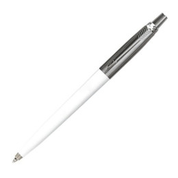 Jotter Standard (Parker) 952100