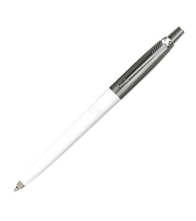 Jotter Standard (Parker) 952100
