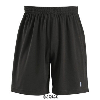 Шорті SAN SIRO KIDS 2 012223