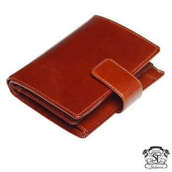 Портмоне (Stefania) 602003